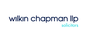 Wilkin Chapman company logo