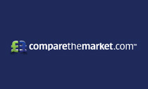 CompareTheMarket