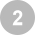 Number icon 2