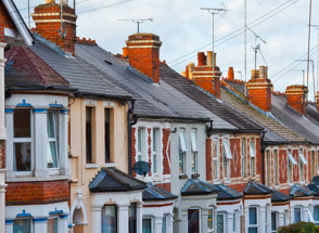 Rightmove - profits and dividends up again