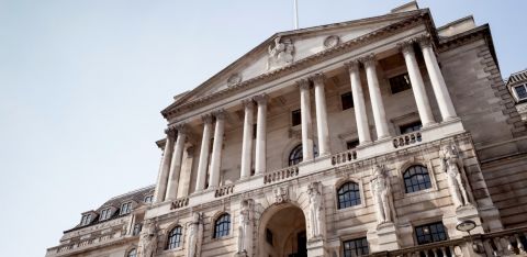 UK inflation falls to 7.9% – what it means for interest rates, mortgages, and the economy