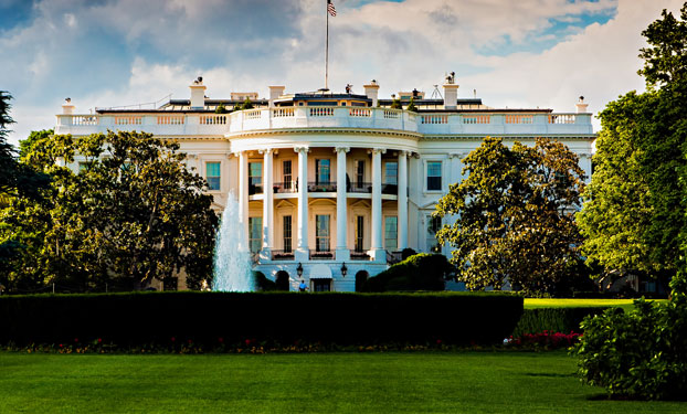 Trade wars - what does it mean for the markets? Trade wars - what does it mean for the markets?