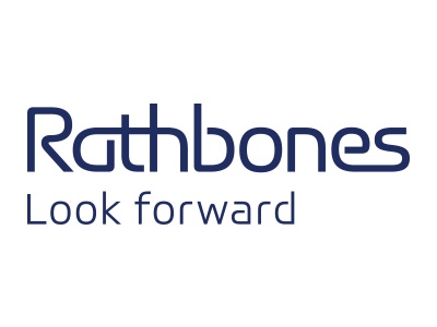 Rathbone Global Opportunities: July 2023 fund update