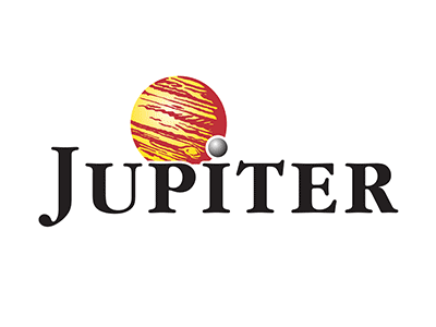 Jupiter Income: August 2023 update