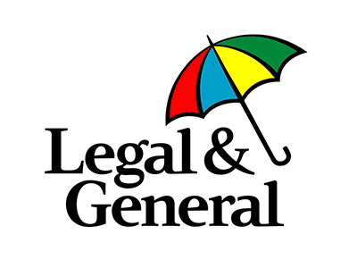 Legal & General US Index: April 2023 fund update