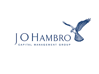 JO Hambro UK Equity Income: August 2023 update