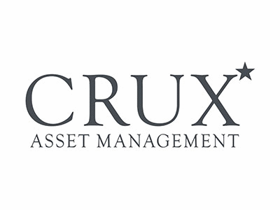 TM CRUX European Special Situations: September 2021 update  