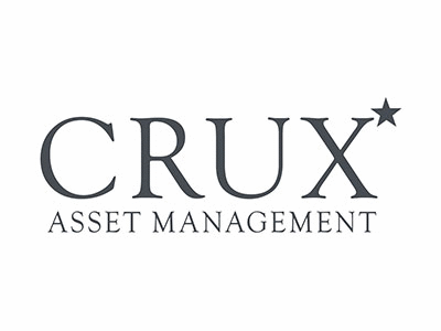 TM CRUX European Special Situations: January 2024 fund update