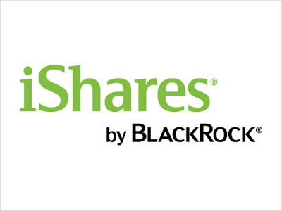 iShares Japan Equity Index: April 2022 fund update