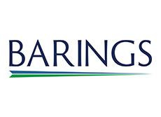 Barings Europe Select: January 2023 fund update