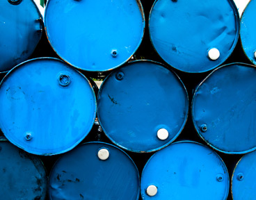 Oil price tumbles but is it sustainable?