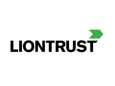 Liontrust UK Growth: June 2023 update