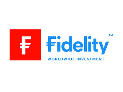 Fidelity Special Situations: January 2024 fund update