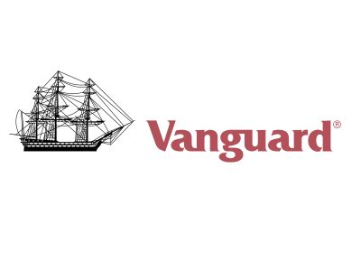 Vanguard Global Bond Index: December 2022 Update