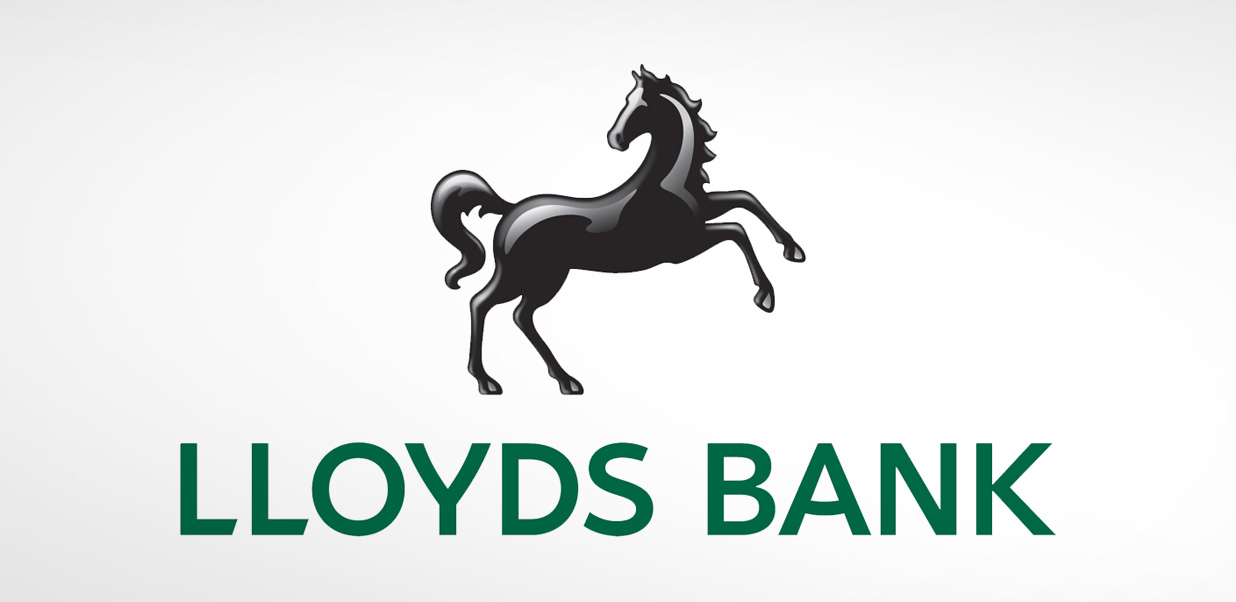 lloyds isa share dealing account