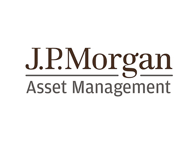 JPMorgan Emerging Markets: December 2023 fund update