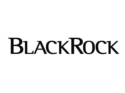 BlackRock Continental European Income: August 2023 update
