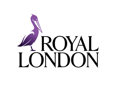 Royal London UK Smaller Companies: February 2023 Fund Update