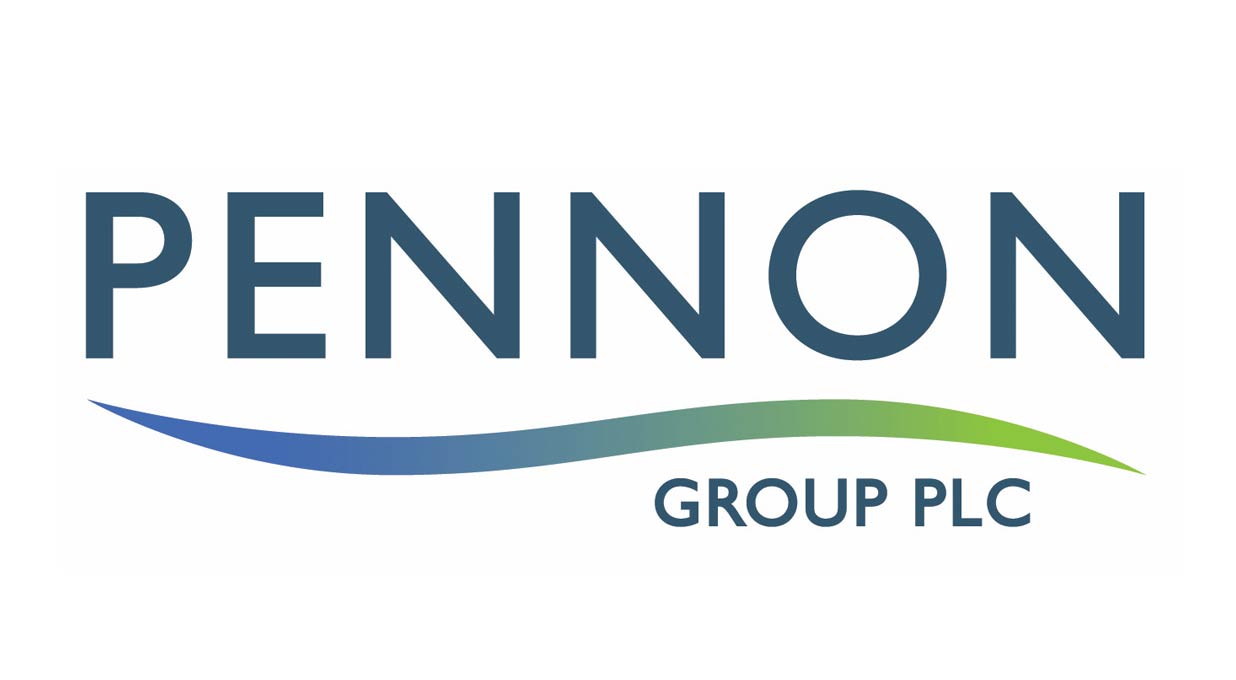 Pennon - both waste and water on track - Hargreaves Lansdown