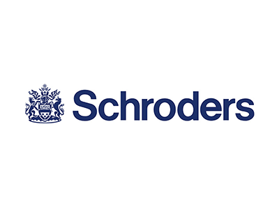 Schroder Asian Alpha Plus: September 2021 fund update