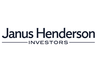 Janus Henderson UK Responsible Income: April 2022 fund update