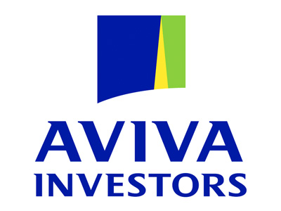 Aviva UK Listed Equity Income: September 2021 fund update
