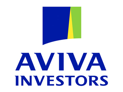 Aviva UK Listed Equity Income: July 2023 update 