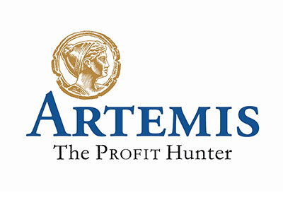 Artemis Global Income: December 2023 Fund Update 