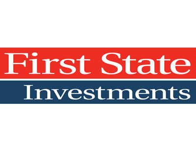 First State Global Listed Infrastructure – more value in medium-sized companies?