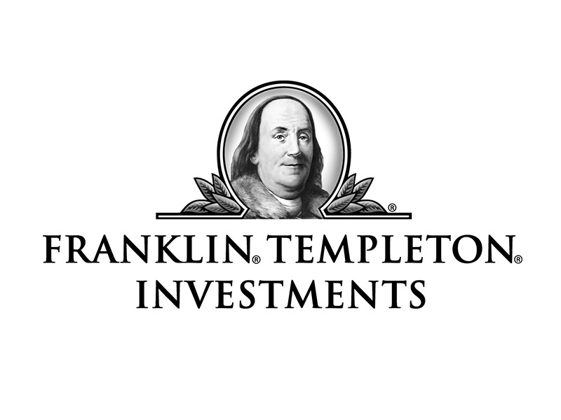 Jupiter India September 2021 fund update Hargreaves Lansdown