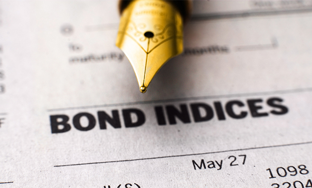 Bond markets – a spectre of risk
